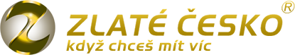 Zlaté Česko - Vše o zlatě